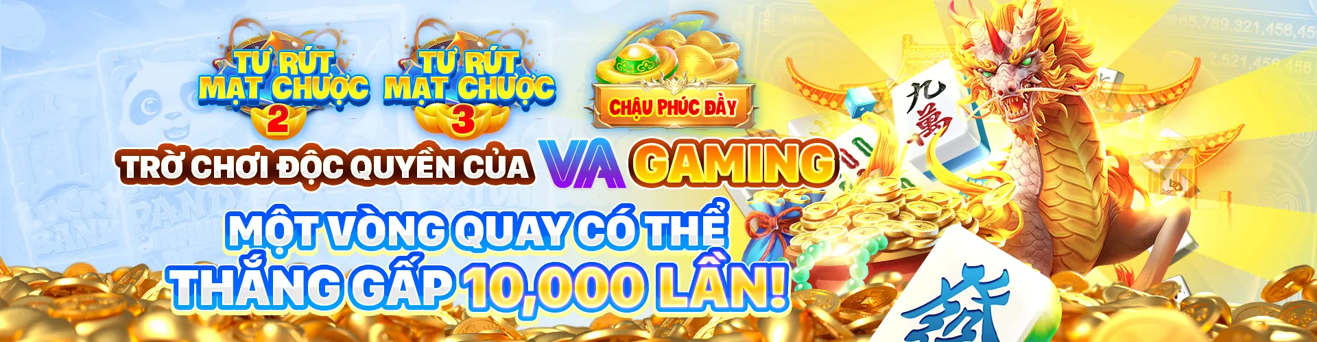 vqmm alo789 com – Nền tảng Cá cược Trực tuyến hàng đầu