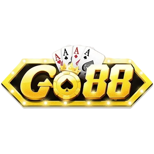 game c54